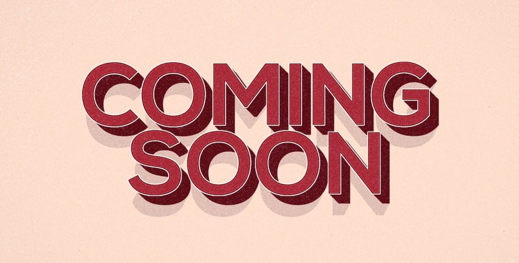 coming soon, tag, soon, open, promotion, advertising, label, text, design, new, sign, coming soon, coming soon, coming soon, coming soon, coming soon-1568623.jpg