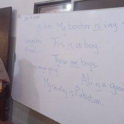 WhatsApp Image 2026-01-06 at 9.43.16 AM