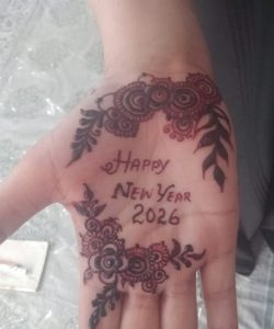 WhatsApp Image 2026-01-08 at 3.05.05 AM